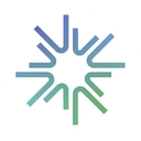 Hasa logo