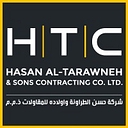 Favicon of Hasan Al-Tarawneh & Sons Contracting Co. Ltd. (HTC)