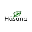 Hasana