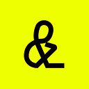 Khan, Mahmudul Hasan logo