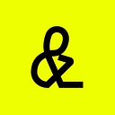 Khan, Mahmudul Hasan logo
