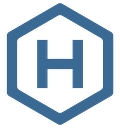 Hasa Pool Inc. logo