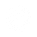 HASBARA FELLOWSHIPS INCORPORATED logo