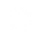 Hasbara Fellowships logo