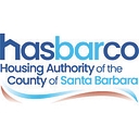 Favicon of Housing Authority of the County of Santa Barbara (HASBARCO)