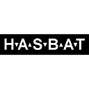 Hasbat   Huntsville Association Of Small Businesses In Advanced Technology logo