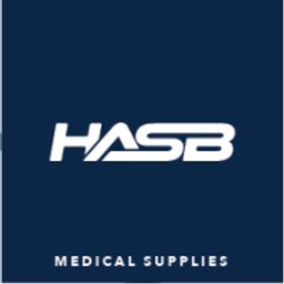 hasbco.com