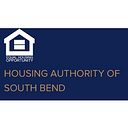 South Bend Housing Authority logo