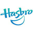 Hasbro logo
