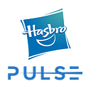 Hasbropulse