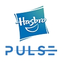HASBRO INC