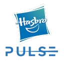 Hasbro logo