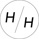 Hasbrouck House logo