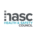 Health And Safety Council logo