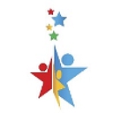 Hasc   The Hebrew Academy For Special Children, Inc. logo