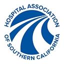 Hospital Association of Southern Cal