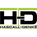 Hascall-Denke
