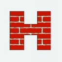 Hascall & Hall logo