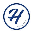 Hascall Steel Company logo