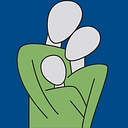 Healthcare Alternative Systems, Inc logo