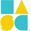 Hasc Center, Inc. logo