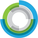 H&A Scientific, Inc. logo