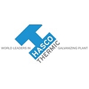 Hasco Thermic Ltd logo