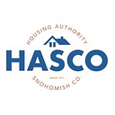 Hasco NV logo