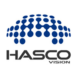 HA Automotive Systems, Inc. logo