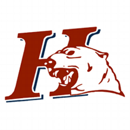 Hortonville Area K4 School logo
