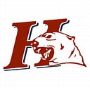 Hortonville School District logo