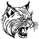 Halifax Area School District logo