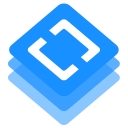 HasData Google SERP API