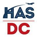 Has Development Corporation logo