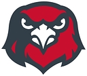 Hamburg Area School District logo
