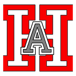 Hazleton Area Career Center logo