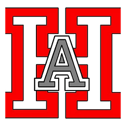 Hazleton Area Career Center logo