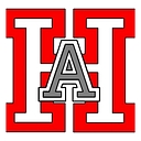 Hazleton Area Career Center logo
