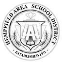 Hempfield Area SD logo