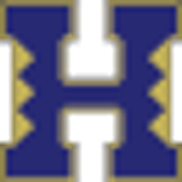 Charles W Longer El Sch logo