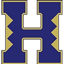 Hollidaysburg Area SD logo