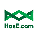HASE logo