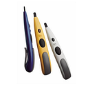 HASEGAWA ELECTRIC CO., LTD.