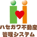 hasegawa-fudo3.com icon