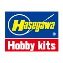 Favicon of Hasegawa Corporation