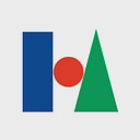 Haseko Community Inc. logo