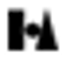 Haseko Construction Inc logo
