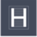 Haselhurst Blinds Ltd logo