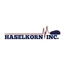 Haselkorn, Inc. logo
