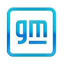 Haselwood Auto Group